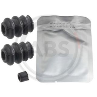 Kreipiančiųjų movų rinkinys, stabdžių apkaba A.B.S. 55100