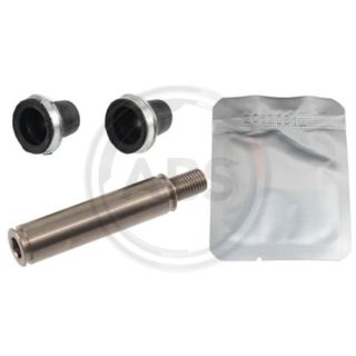 Kreipiančiųjų movų rinkinys, stabdžių apkaba A.B.S. 55128