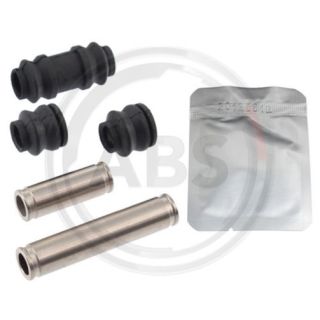 Kreipiančiųjų movų rinkinys, stabdžių apkaba A.B.S. 55129