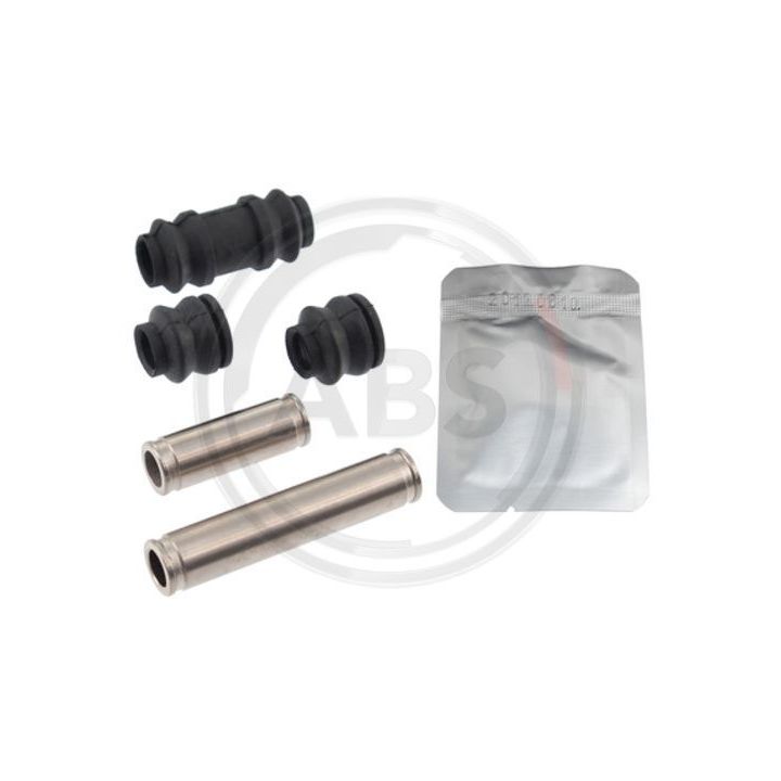 Kreipiančiųjų movų rinkinys, stabdžių apkaba A.B.S. 55129