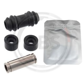 Kreipiančiųjų movų rinkinys, stabdžių apkaba A.B.S. 55134