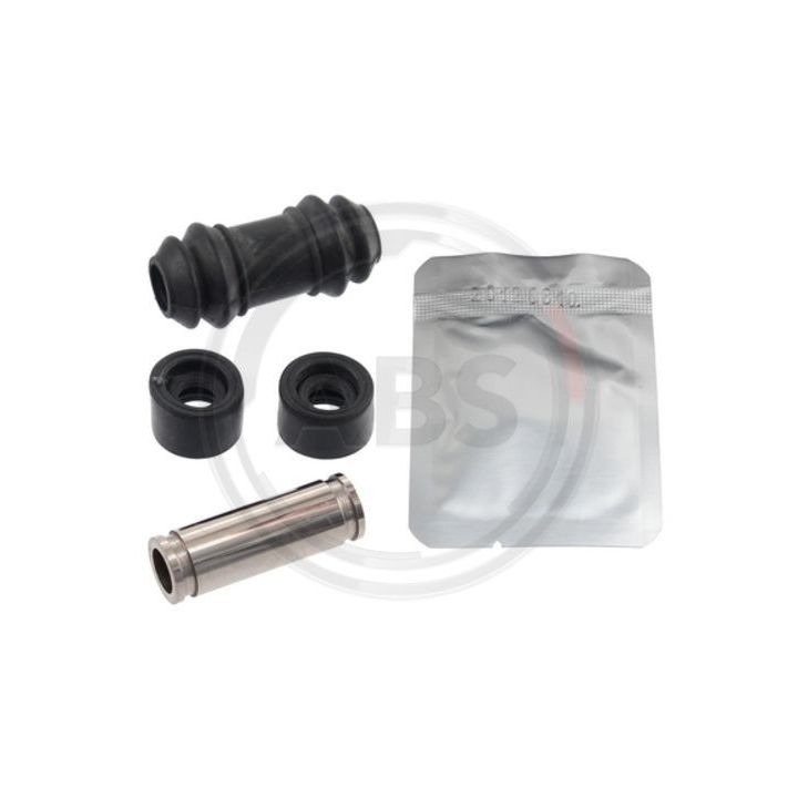 Kreipiančiųjų movų rinkinys, stabdžių apkaba A.B.S. 55134