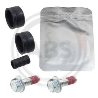 Kreipiančiųjų movų rinkinys, stabdžių apkaba A.B.S. 55138