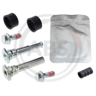 Kreipiančiųjų movų rinkinys, stabdžių apkaba A.B.S. 55139