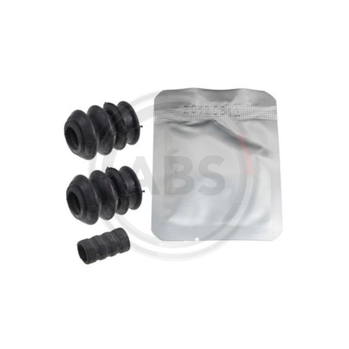 Kreipiančiųjų movų rinkinys, stabdžių apkaba A.B.S. 55140