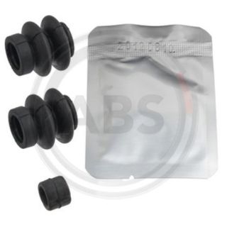 Kreipiančiųjų movų rinkinys, stabdžių apkaba A.B.S. 55141