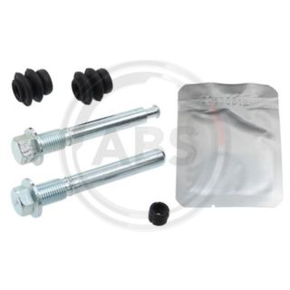 Kreipiančiųjų movų rinkinys, stabdžių apkaba A.B.S. 55142