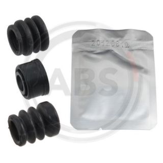 Kreipiančiųjų movų rinkinys, stabdžių apkaba A.B.S. 55145