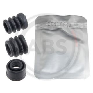 Kreipiančiųjų movų rinkinys, stabdžių apkaba A.B.S. 55146