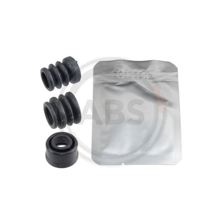 Kreipiančiųjų movų rinkinys, stabdžių apkaba A.B.S. 55146