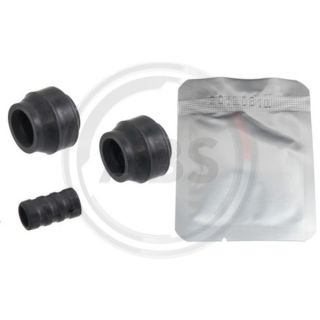 Kreipiančiųjų movų rinkinys, stabdžių apkaba A.B.S. 55151