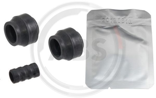 Kreipiančiųjų movų rinkinys, stabdžių apkaba A.B.S. 55151