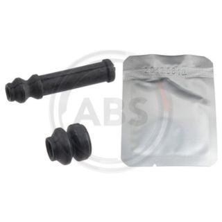 Kreipiančiųjų movų rinkinys, stabdžių apkaba A.B.S. 55153