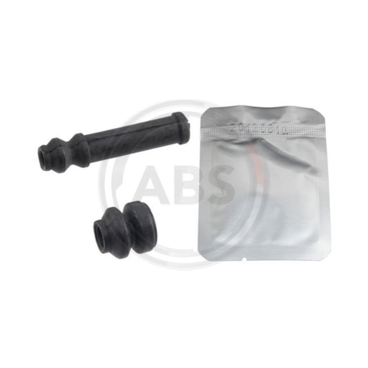 Kreipiančiųjų movų rinkinys, stabdžių apkaba A.B.S. 55153