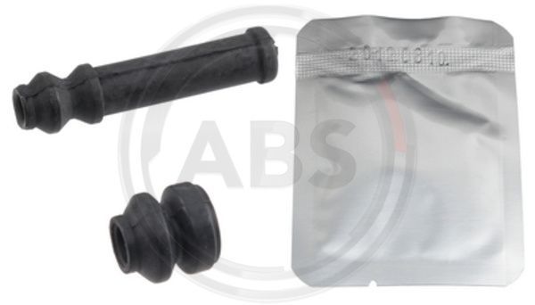 Kreipiančiųjų movų rinkinys, stabdžių apkaba A.B.S. 55153