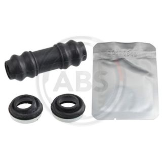 Kreipiančiųjų movų rinkinys, stabdžių apkaba A.B.S. 55155