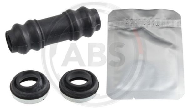 Kreipiančiųjų movų rinkinys, stabdžių apkaba A.B.S. 55155