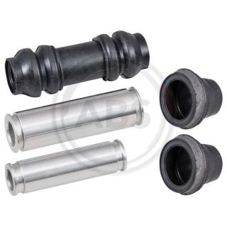 Kreipiančiųjų movų rinkinys, stabdžių apkaba A.B.S. 55156