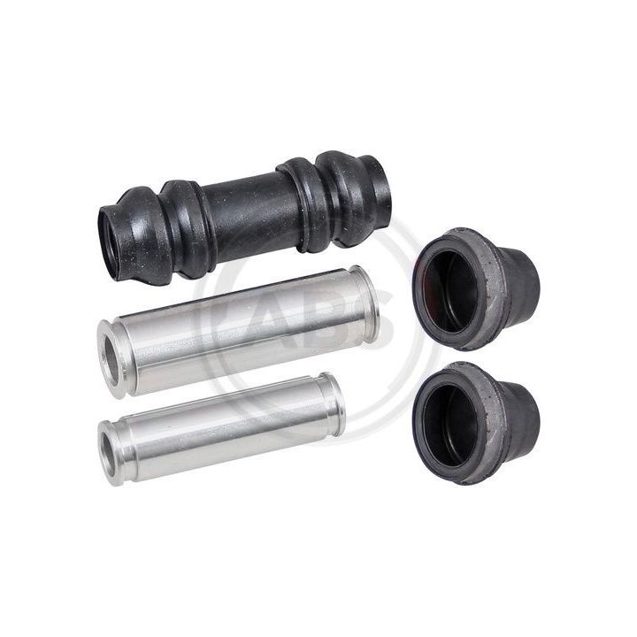 Kreipiančiųjų movų rinkinys, stabdžių apkaba A.B.S. 55156