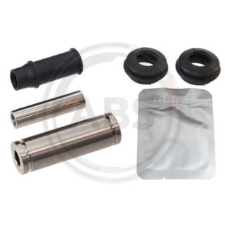 Kreipiančiųjų movų rinkinys, stabdžių apkaba A.B.S. 55157