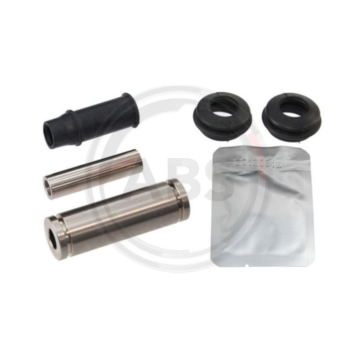 Kreipiančiųjų movų rinkinys, stabdžių apkaba A.B.S. 55157