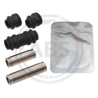 Kreipiančiųjų movų rinkinys, stabdžių apkaba A.B.S. 55161