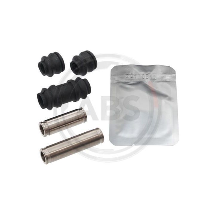 Kreipiančiųjų movų rinkinys, stabdžių apkaba A.B.S. 55161