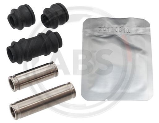 Kreipiančiųjų movų rinkinys, stabdžių apkaba A.B.S. 55161