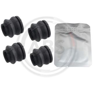 Kreipiančiųjų movų rinkinys, stabdžių apkaba A.B.S. 55162