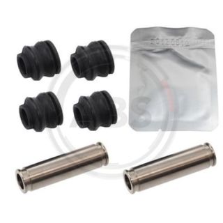 Kreipiančiųjų movų rinkinys, stabdžių apkaba A.B.S. 55163