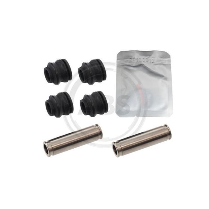 Kreipiančiųjų movų rinkinys, stabdžių apkaba A.B.S. 55163