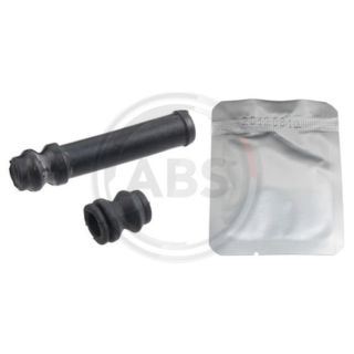 Kreipiančiųjų movų rinkinys, stabdžių apkaba A.B.S. 55166