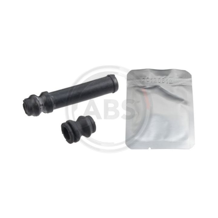 Kreipiančiųjų movų rinkinys, stabdžių apkaba A.B.S. 55166