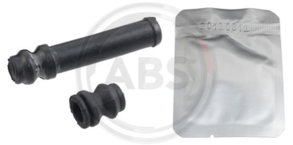 Kreipiančiųjų movų rinkinys, stabdžių apkaba A.B.S. 55166