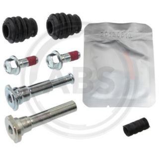 Kreipiančiųjų movų rinkinys, stabdžių apkaba A.B.S. 55174