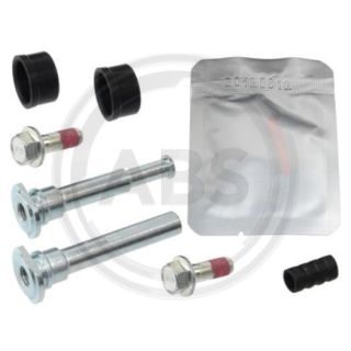 Kreipiančiųjų movų rinkinys, stabdžių apkaba A.B.S. 55176