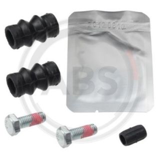 Kreipiančiųjų movų rinkinys, stabdžių apkaba A.B.S. 55181