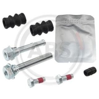 Kreipiančiųjų movų rinkinys, stabdžių apkaba A.B.S. 55182