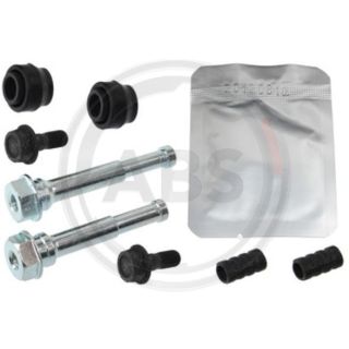 Kreipiančiųjų movų rinkinys, stabdžių apkaba A.B.S. 55183