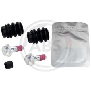 Kreipiančiųjų movų rinkinys, stabdžių apkaba A.B.S. 55184