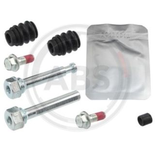 Kreipiančiųjų movų rinkinys, stabdžių apkaba A.B.S. 55185