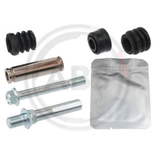 Kreipiančiųjų movų rinkinys, stabdžių apkaba A.B.S. 55188