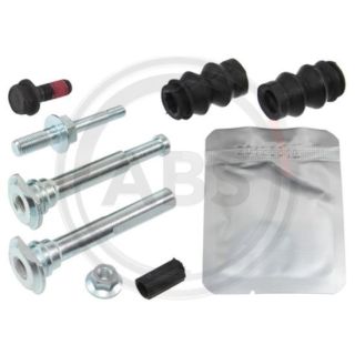 Kreipiančiųjų movų rinkinys, stabdžių apkaba A.B.S. 55193