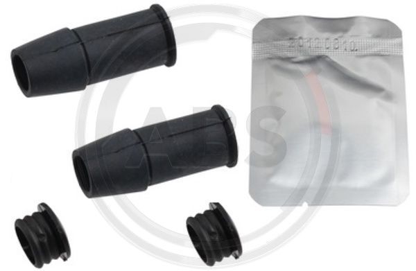 Kreipiančiųjų movų rinkinys, stabdžių apkaba A.B.S. 55195