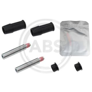 Kreipiančiųjų movų rinkinys, stabdžių apkaba A.B.S. 55196