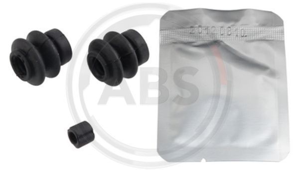 Kreipiančiųjų movų rinkinys, stabdžių apkaba A.B.S. 55202