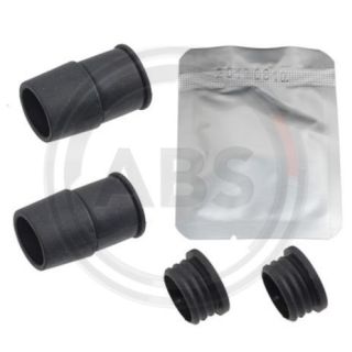 Kreipiančiųjų movų rinkinys, stabdžių apkaba A.B.S. 55205