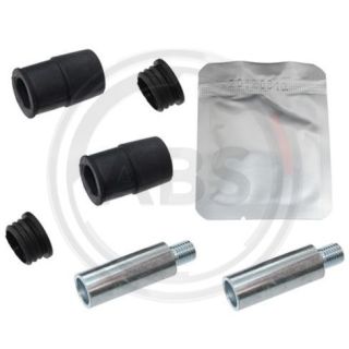 Kreipiančiųjų movų rinkinys, stabdžių apkaba A.B.S. 55206