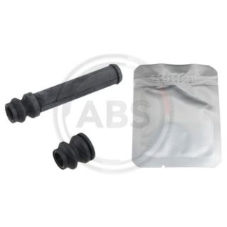 Kreipiančiųjų movų rinkinys, stabdžių apkaba A.B.S. 55223