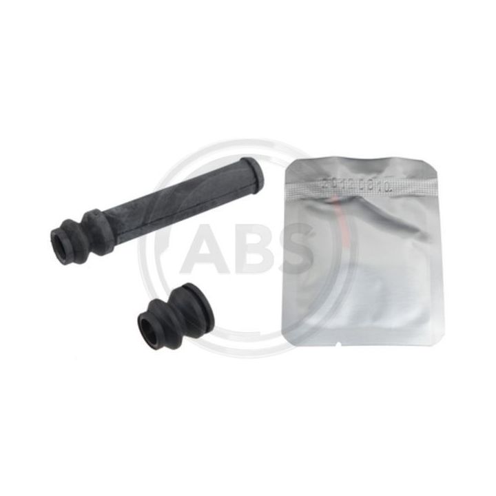 Kreipiančiųjų movų rinkinys, stabdžių apkaba A.B.S. 55223